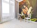 1-комнатная квартира · 50 м² · 2/12 этаж, Сыганак 24 — Сзади Хан Шатыра за 18 000 ₸ в Астане, Нура р-н — фото 10