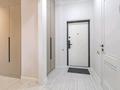 1-комнатная квартира · 50 м² · 2/12 этаж, Сыганак 24 — Сзади Хан Шатыра за 18 000 ₸ в Астане, Нура р-н — фото 16
