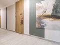 1-комнатная квартира · 50 м² · 2/12 этаж, Сыганак 24 — Сзади Хан Шатыра за 18 000 ₸ в Астане, Нура р-н — фото 18