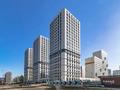 1-комнатная квартира · 50 м² · 2/12 этаж, Сыганак 24 — Сзади Хан Шатыра за 18 000 ₸ в Астане, Нура р-н — фото 20