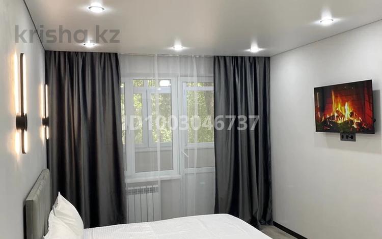 1-бөлмелі пәтер · 40 м² · 2/4 қабат, Аносова 42 — Толе би,Розыбакиева,Абая,Гагарина,Жарокова,Ауэзова, бағасы: 20 000 ₸ в Алматы, Алмалинский р-н — фото 4