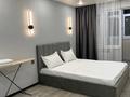 1-бөлмелі пәтер · 40 м² · 2/4 қабат, Аносова 42 — Толе би,Розыбакиева,Абая,Гагарина,Жарокова,Ауэзова, бағасы: 20 000 ₸ в Алматы, Алмалинский р-н — фото 8