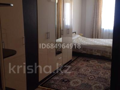 3-комнатная квартира · 118 м² · 8/9 этаж, Валиханова 21 за 350 000 ₸ в Атырау