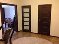 3-комнатная квартира · 118 м² · 8/9 этаж, Валиханова 21 за 350 000 ₸ в Атырау — фото 4