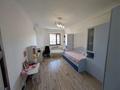 3-комнатная квартира · 118 м² · 8/9 этаж, Валиханова 21 за 350 000 ₸ в Атырау — фото 6