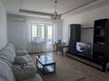 3-комнатная квартира · 118 м² · 8/9 этаж, Валиханова 21 за 350 000 ₸ в Атырау — фото 8