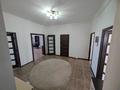 3-комнатная квартира · 118 м² · 8/9 этаж, Валиханова 21 за 350 000 ₸ в Атырау — фото 9