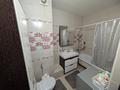 3-комнатная квартира · 118 м² · 8/9 этаж, Валиханова 21 за 350 000 ₸ в Атырау — фото 10