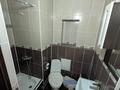 3-комнатная квартира · 118 м² · 8/9 этаж, Валиханова 21 за 350 000 ₸ в Атырау — фото 11