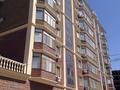 3-комнатная квартира, 118 м², 8/9 этаж помесячно, Валиханова 21 за 300 000 〒 в Атырау — фото 5