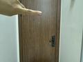 4-бөлмелі пәтер · 135 м² · 12/12 қабат, Тургут озала 194 — Тургут Озала, бағасы: 165 млн ₸ в Алматы, Алмалинский р-н — фото 3