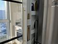 4-бөлмелі пәтер · 135 м² · 12/12 қабат, Тургут озала 194 — Тургут Озала, бағасы: 165 млн ₸ в Алматы, Алмалинский р-н — фото 32