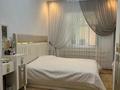 Жеке үй · 4 бөлме · 105 м² · 6 жүзд., Западная — М.Х.Дулати, бағасы: 35 млн ₸ в Таразе — фото 9