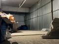 Дүкендер мен бутиктер · 72 м², бағасы: ~ 22.4 млн ₸ в Алматы, Жетысуский р-н — фото 3