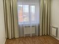 2-бөлмелі пәтер · 50 м² · 5/6 қабат, Садовая 100 д — Аврора, 15 магазин, бағасы: 200 000 ₸ в Костанае — фото 10