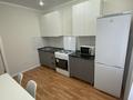 2-бөлмелі пәтер · 50 м² · 5/6 қабат, Садовая 100 д — Аврора, 15 магазин, бағасы: 200 000 ₸ в Костанае — фото 5