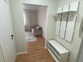 2-бөлмелі пәтер · 50 м² · 5/6 қабат, Садовая 100 д — Аврора, 15 магазин, бағасы: 200 000 ₸ в Костанае — фото 6