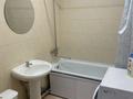 2-бөлмелі пәтер · 50 м² · 5/6 қабат, Садовая 100 д — Аврора, 15 магазин, бағасы: 200 000 ₸ в Костанае — фото 7