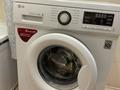 2-бөлмелі пәтер · 50 м² · 5/6 қабат, Садовая 100 д — Аврора, 15 магазин, бағасы: 200 000 ₸ в Костанае — фото 8