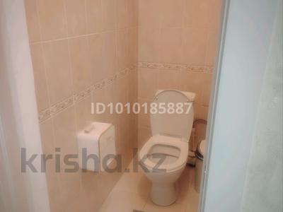 2-комнатная квартира · 56 м² · 5/9 этаж, Нур Актобе — Школа анвар торговый дом за 17.5 млн 〒