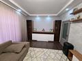 Отдельный дом · 6 комнат · 240 м² · 12 сот., Майлина 4а за 80 млн ₸ в  — фото 12