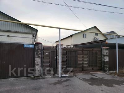 Отдельный дом · 6 комнат · 240 м² · 12 сот., Майлина 4а за 80 млн ₸ в 