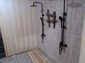 Отдельный дом · 6 комнат · 240 м² · 12 сот., Майлина 4а за 80 млн ₸ в  — фото 26