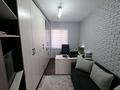 Отдельный дом · 6 комнат · 240 м² · 12 сот., Майлина 4а за 80 млн ₸ в  — фото 6
