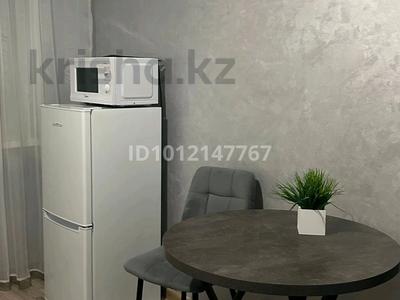 1-бөлмелі пәтер · 50 м², Назарбаева 197 — ТРЦ Костанай Плаза/Тобол Арена/НИШ, бағасы: 200 000 ₸