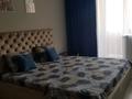 1-бөлмелі пәтер · 50 м², Назарбаева 197 — ТРЦ Костанай Плаза/Тобол Арена/НИШ, бағасы: 200 000 ₸ — фото 5