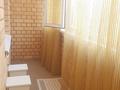 1-бөлмелі пәтер · 50 м², Назарбаева 197 — ТРЦ Костанай Плаза/Тобол Арена/НИШ, бағасы: 200 000 ₸ — фото 7