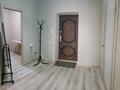 1-бөлмелі пәтер · 50 м², Назарбаева 197 — ТРЦ Костанай Плаза/Тобол Арена/НИШ, бағасы: 200 000 ₸ — фото 9