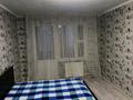 1-бөлмелі пәтер · 32 м² · 5/5 қабат, мкр Таугуль 9, бағасы: 200 000 ₸ в Алматы, Ауэзовский р-н