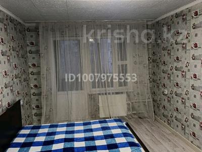 1-бөлмелі пәтер · 32 м² · 5/5 қабат, мкр Таугуль 9, бағасы: 200 000 ₸ в Алматы, Ауэзовский р-н