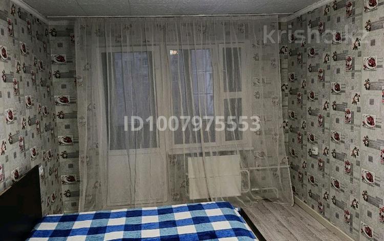 1-бөлмелі пәтер · 32 м² · 5/5 қабат, мкр Таугуль 9, бағасы: 200 000 ₸ в Алматы, Ауэзовский р-н — фото 4