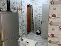 1-бөлмелі пәтер · 32 м² · 5/5 қабат, мкр Таугуль 9, бағасы: 200 000 ₸ в Алматы, Ауэзовский р-н — фото 3