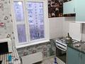 1-бөлмелі пәтер · 32 м² · 5/5 қабат, мкр Таугуль 9, бағасы: 200 000 ₸ в Алматы, Ауэзовский р-н — фото 6