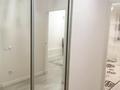 1-комнатная квартира · 41.9 м² · 5/9 этаж, мкр Нурсая, Таумыш Жумагалиев за 15 млн ₸ в Атырау — фото 2