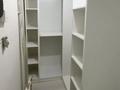 1-комнатная квартира · 41.9 м² · 5/9 этаж, мкр Нурсая, Таумыш Жумагалиев за 15 млн ₸ в Атырау — фото 4
