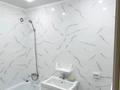 1-комнатная квартира · 41.9 м² · 5/9 этаж, мкр Нурсая, Таумыш Жумагалиев за 15 млн ₸ в Атырау — фото 5