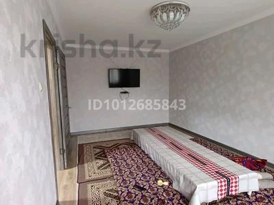Отдельный дом · 5 комнат · 100 м² · 20 сот., Ш.Қалдаяқов 84 за 16 млн ₸ в им. Турара рыскуловой