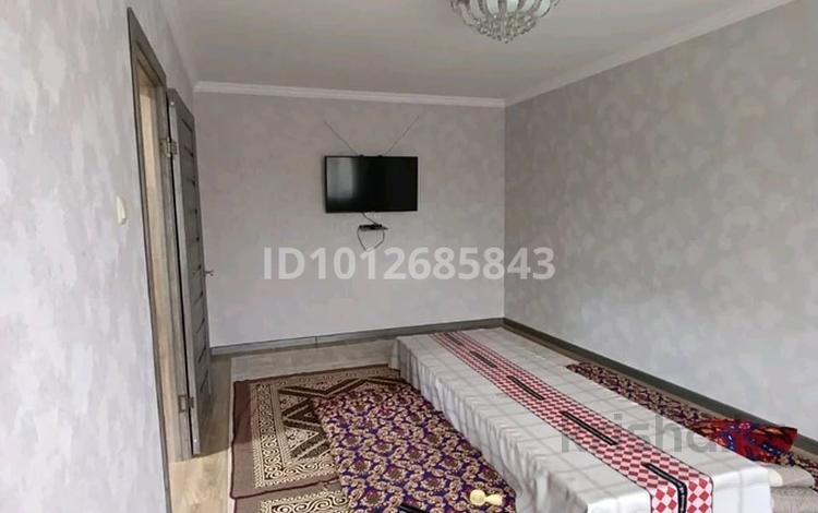 Отдельный дом · 5 комнат · 100 м² · 20 сот., Ш.Қалдаяқов 84 за 16 млн ₸ в им. Турара рыскуловой — фото 12