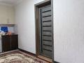 Отдельный дом · 5 комнат · 100 м² · 20 сот., Ш.Қалдаяқов 84 за 16 млн ₸ в им. Турара рыскуловой — фото 3
