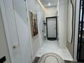 2-комнатная квартира · 55 м² · 1/10 этаж, Атагельди Исмаилова 64/1 за 300 000 ₸ в 