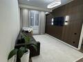 2-комнатная квартира · 55 м² · 1/10 этаж, Атагельди Исмаилова 64/1 за 300 000 ₸ в  — фото 10