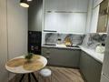 2-комнатная квартира · 55 м² · 1/10 этаж, Атагельди Исмаилова 64/1 за 300 000 ₸ в  — фото 11