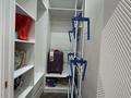 2-комнатная квартира · 55 м² · 1/10 этаж, Атагельди Исмаилова 64/1 за 300 000 ₸ в  — фото 13