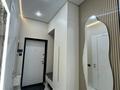 2-комнатная квартира · 55 м² · 1/10 этаж, Атагельди Исмаилова 64/1 за 300 000 ₸ в  — фото 2