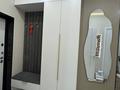 2-комнатная квартира · 55 м² · 1/10 этаж, Атагельди Исмаилова 64/1 за 300 000 ₸ в  — фото 3