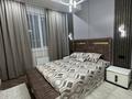 2-комнатная квартира · 55 м² · 1/10 этаж, Атагельди Исмаилова 64/1 за 300 000 ₸ в  — фото 6